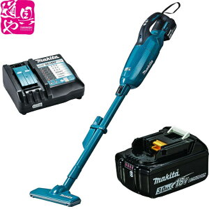 �ymakita�z�}�L�^ 18.0V�[�d���N��-�i-�yCL281FDZ �z�{�y�[�d��DC18RF�z+�y�o�b�e-BL1830B�z���ʃZ�b�g�i CL281FDRF�����i�y�̎����Ή��z