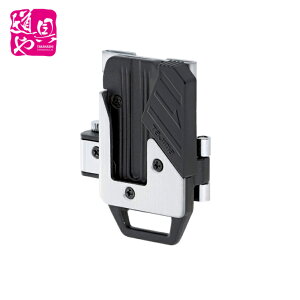 SF-MTHLD ^W} Zttz_[^cxgp ϋṽ^Zt cxgpy̎Ήz