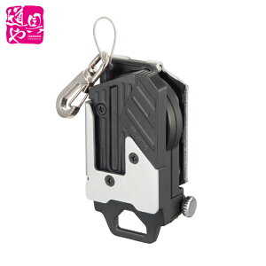 SF-MHLDC10W ^W} Zttz_[^ Lb`10C[ gɂZttz_[y̎Ήz