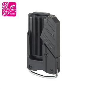 SF-CHLD ^W} Zttz_[ gɂZttz_[y̎Ήz