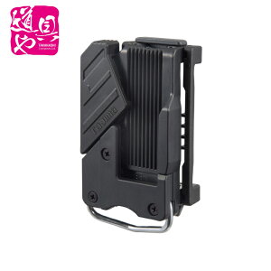 SF-LHLD ^W} Zttz_[  pZttz_[y̎Ήz