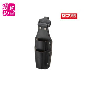 SFKSK-P2 ^W} EHK 2{ SłȂ₩ȏ㎿U[Iy̎Ήz