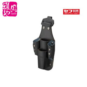 SFKSK-P4 ^W} EHK 4{ SłȂ₩ȏ㎿U[Iy̎Ήz