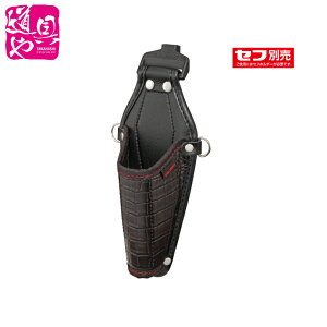 SFKSG-P1PD ^W} EHG 1{yhp xłȂ₩ȍϋvvy̎Ήz