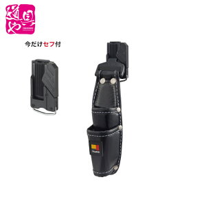 SFKSN-P2 EH 2{ Zttz_[SF-CHLDty̎Ήz