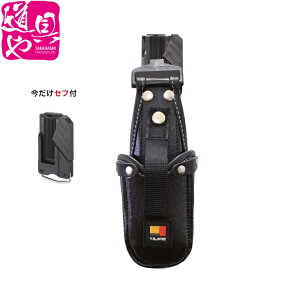 SFKSN-P1VA ^W} EH 1{VAXgbp[p Zttz_[SF-CHLDty̎Ήz