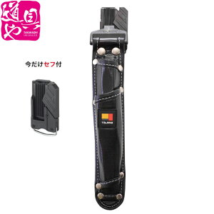 SFKSN-P2SD ^W} EH 2{hCo[p Zttz_[SF-CHLDty̎Ήz