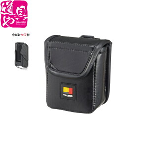 SFPCN-1S ^W} Ep[cP[X 1i Zttz_[SF-CHLDty̎Ήz