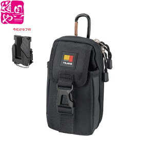 SFPCN-CB2 ^W} Ep[cP[X@p2i Zttz_[cxgpSF-THLDty̎Ήz