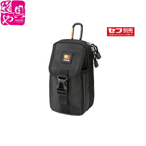 SFPCN-CB2L �^�W�} �y���ď�v�ȃi�C�����V���[�Y ���E���p�[�c�P�[�X ���p2�i��y�̎����Ή��z