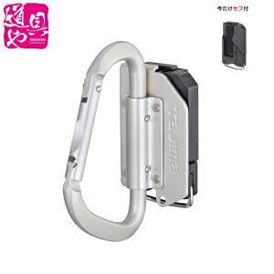 SFKHA-CL ^W} Zt^Cv̒EHz_[ EHz_[A~ Jriy̎Ήz