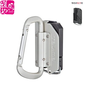 SFKHA-CS ^W} Zt^Cv̒EHz_[ EHz_[A~ Jriy̎Ήz