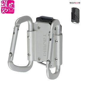 SFKHA-CSW ^W} Zt^Cv̒EHz_[ EHz_[A~ Jri _uy̎Ήz