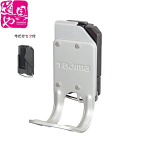 SFKHA-R ^W} EHz_[A~ `Fbg Zttz_[SF-CHLDty̎Ήz