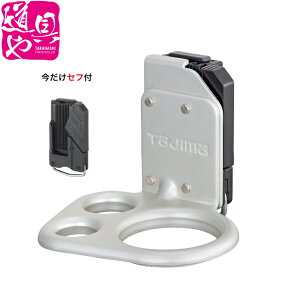 SFKHA-H3 ^W} EHz_[A~ n}[3 Zttz_[SF-CHLDty̎Ήz