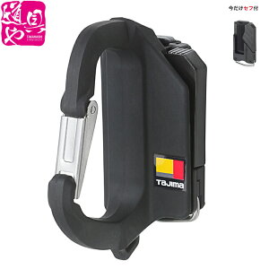 SFKHR-C ^W} OXJri Zttz_[SF-CHLDty̎Ήz