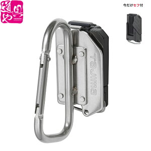 SFKHS-CL ^W} EHz_[Xe Jri Zttz_[SF-CHLDty̎Ήz