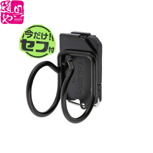 SFKHI-HH �^�W�} ���E���H��z���_�[�X�`�[�� �n���}�[�� ��t�z���_�[SF-CHLD�t�y�̎����Ή��z