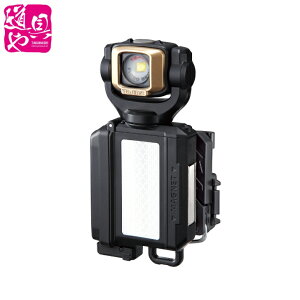 LE-SF501D-SP ^W} LEDZtECgSF501DZbg n[lXɒE\LEDCg y̎Ήz