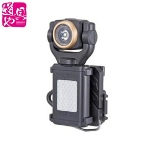 LE-SF351D ^W} LEDZtECgSF351D n[lXɒE\LEDCg y̎Ήz