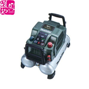 AC462XGAG }L^ GARvbT Ή/ʈΉ (FI[ZeBbNEO[)y̎Ήz