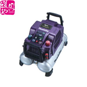 AC462XGAP }L^ GARvbT Ή/ʈΉ (FI[ZeBbNp[v)y̎Ήz