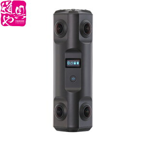 ^W} 360°J 4DKanKan Pro SL^ BYꖳy̎Ήz