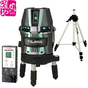 ZEROG2LN-KJCSET ^W} NAVI ZERO GREENWo KJCOrZbgy̎Ήz