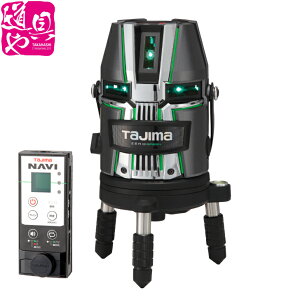 ZEROG2LN-KJC ^W} NAVI ZERO GREENWo KJCy̎Ήz