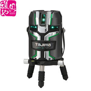 ZEROG2LS-KJC �^�W�} ZERO GREEN�Z���T�[ KJC �y�̎����Ή��z