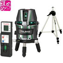 楽天市場】タジマ レーザー 三脚 2mの通販