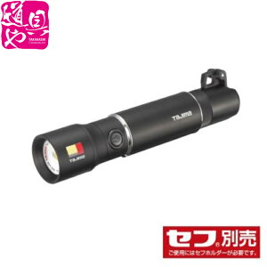 SFNDH50A-3A3 ^W} ZtnhCg 500lm ZtŌgтnhCg dr^Cvy̎Ήz