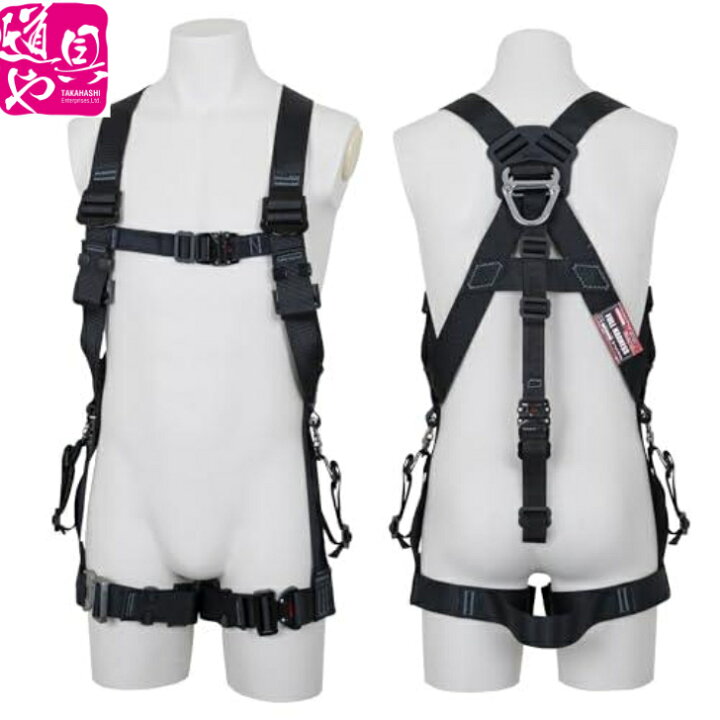 楽天市場】TH-521-OT-BLK-M TH-521-OT-BLK-L ブラック M/L サイズ 藤井 