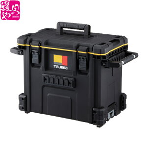 ݌ɂ TB-TBOX ^W} A@\ڂ̃Ztc[{bNX Ztc[{bNXy̎Ήz