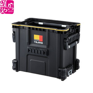 ݌ɂ TB-TBSKH ^W} A@\ڂ̃oXPbg^Ztc[{bNX nht Ztc[oXPbgnhty̎Ήz