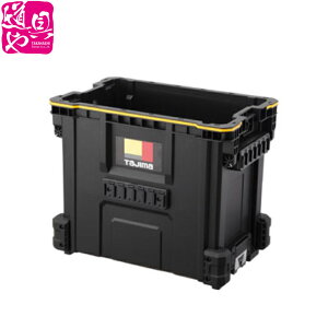 ݌ɂ TB-TBSK ^W} A@\ڂ̃oXPbg^Ztc[{bNX Ztc[oXPbgy̎Ήz