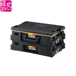 ݌ɂ TB-HBOX2 ^W} A@\ڂ̈o^Zt{bNX Zto{bNX2iZbgy̎Ήz