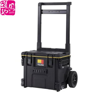 TB-TBOXC ^W} A@\ڂ̃ZtL[c[{bNX ZtL[c[{bNXy̎Ήz