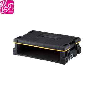 TB-HBOXU ^W} ZtHEԗpANZT[ Zto{bNXiy̎Ήz