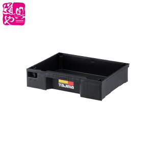 TB-HBOXFT ^W} ZtHEԗpANZT[ Zto{bNXt[gCy̎Ήz