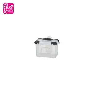 TB-PCS ^W} ZtHEԗpANZT[ Ztp[cP[XSTCYy̎Ήz