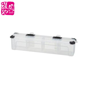 TB-PCL ^W} ZtHEԗpANZT[ Ztp[cP[XLTCYy̎Ήz