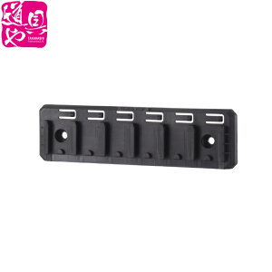 TB-HP6P ^W} ZtHEԗpANZT[NEW Ztv[g6Ay̎Ήz