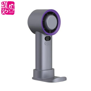 HDL-3907 nfBt@ ^@  100iK  Z^[v[g y`FN[[ u} p[v X^ht y̎Ήz