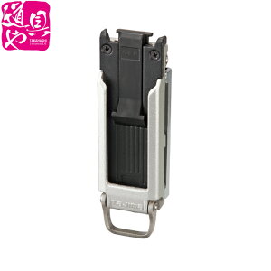 ^W} SF-MSHLD tƂɕtIX^Cv Ztz_[xgp  Xy̎Ήz