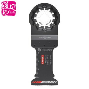 AIZ32APILT AIZ32APILT/5 AIZ32APILT/10 BOSCH �}���`�c�[���u���[�h�X�^�[���b�N �y�̎����Ή��z