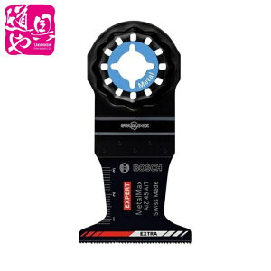 AIZ45AIT BOSCH �}���`�c�[���u���[�h�X�^�[���b�N �����p 1����@�y�̎����Ή��z