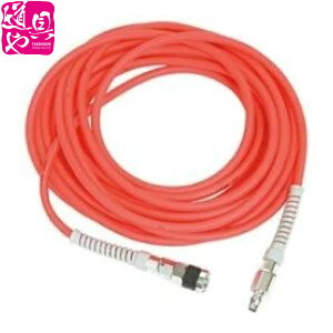 ڋʕi nebN p GAz[X 6x20m NG-20DRԁy̎Ήz