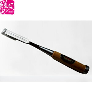 {EpÎݏ@Ԋ~@@w@15mmi2jy̎Ήz