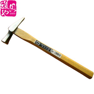 v̒ԁI i {Ep yXeXM茺\@Qm y̎Ήz